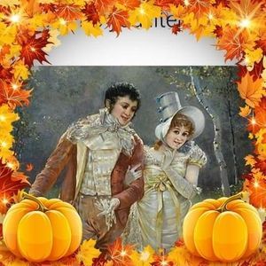 Meet your Posher, Janice